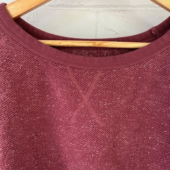 Mollusk Sweatshirt - Picture 3 of 4